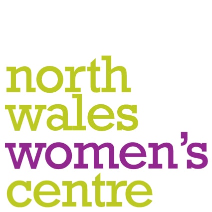 North Wales Womens Centre Logo