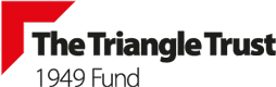 Triangletrust Logo Small