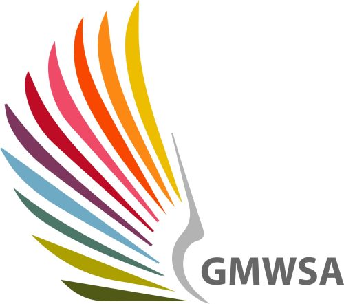 Gmwsa Logo High Res