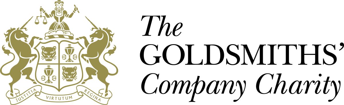 Tgsc Brandmark Gold Blk Charity High Res