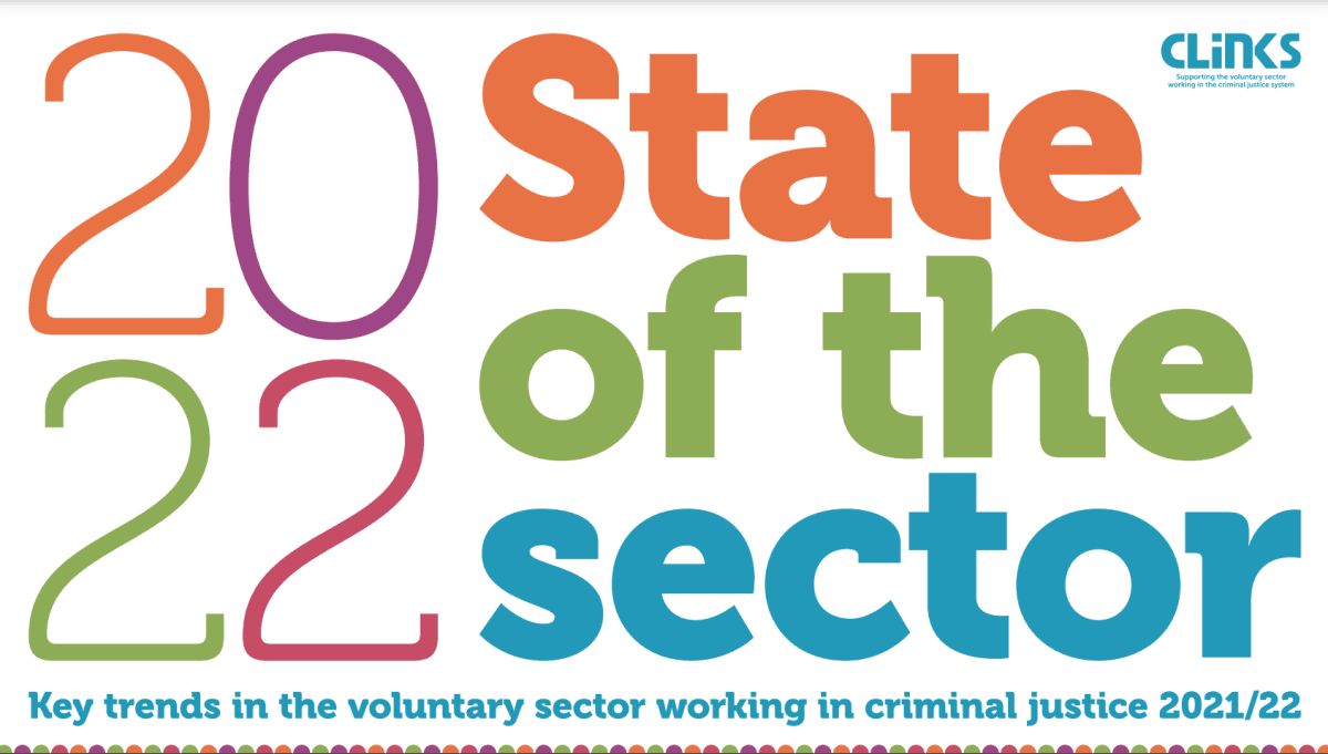 State Of The Sector