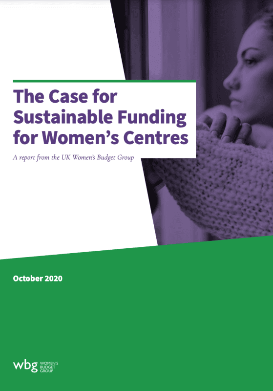 The Case For Sustainable Funding