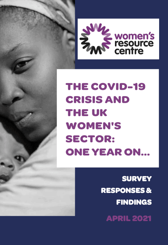 The Covid 19 Crisis