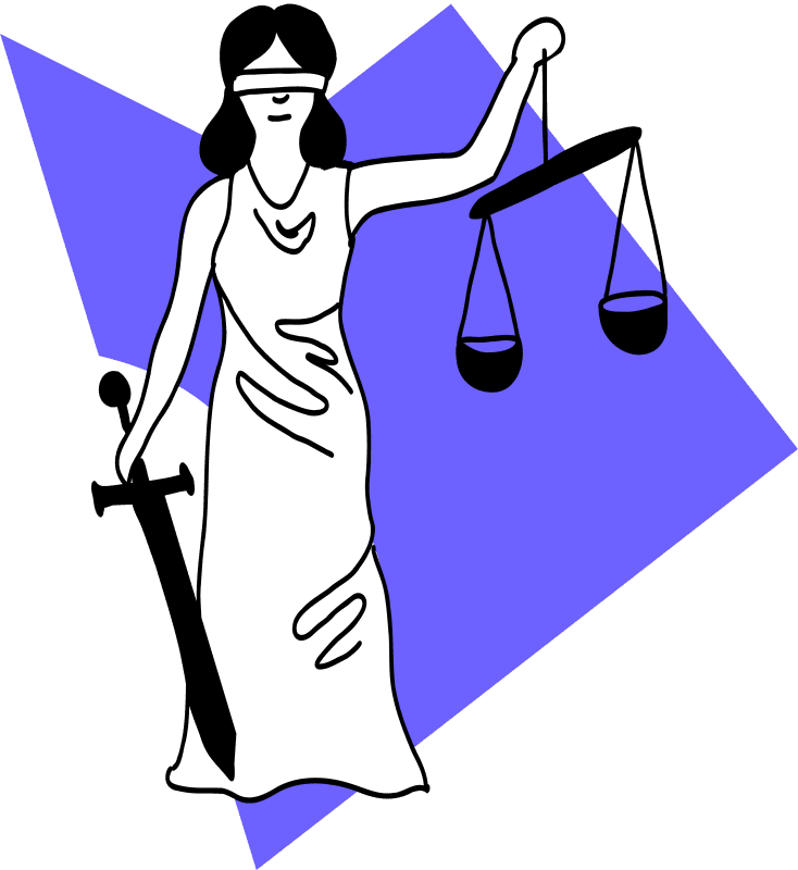 Legal