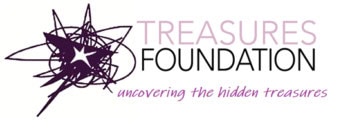 Treasures Foundation