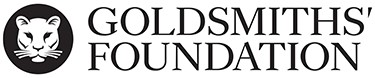Goldsmiths Company
