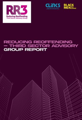 Rr3 Report