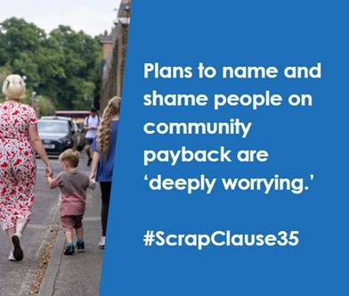 Scrapclause35