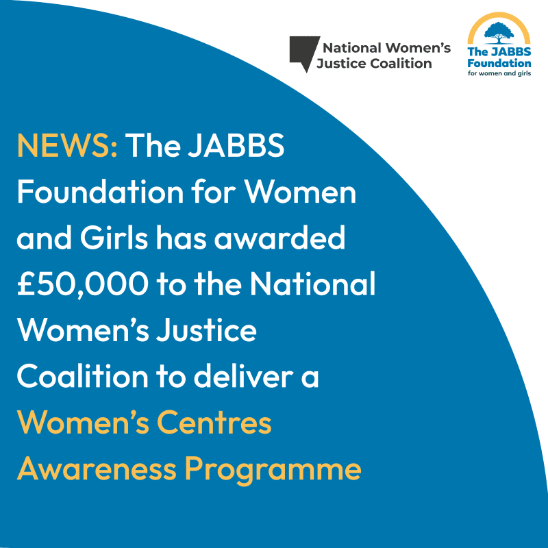 News The Jabbs Foundation For Women And Girls Has Awarded 50000 To The National Childrens Bureau To Explore The Use Of Artificial Intelligence In Social Care