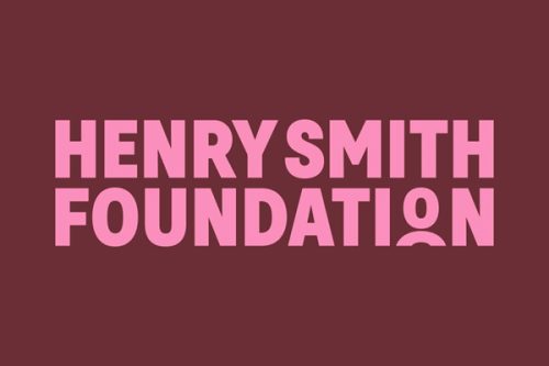 Henry Smith