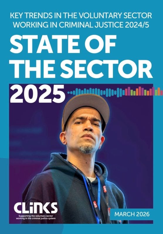 Clinks State Of The Sector 2025
